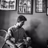 Krishna Santosh Profile Picture